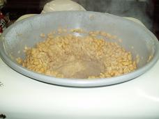 味噌作り３.jpg