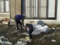 雪かき2.jpg