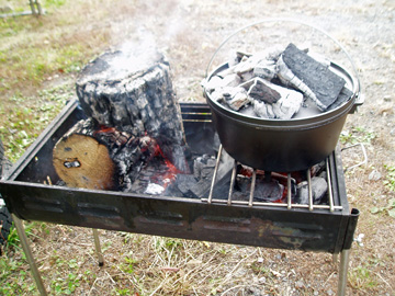091108ダッチオーブン1.jpg
