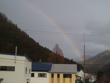 091212虹.jpg
