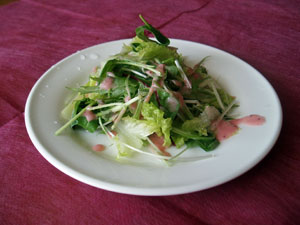 100320salad.jpg