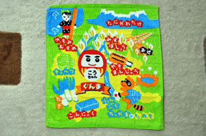 100429towel1.jpg