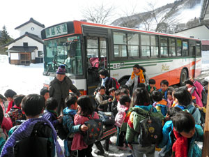 130125yukiguni03.jpg