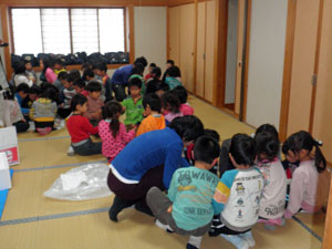 130125yukiguni04.jpg