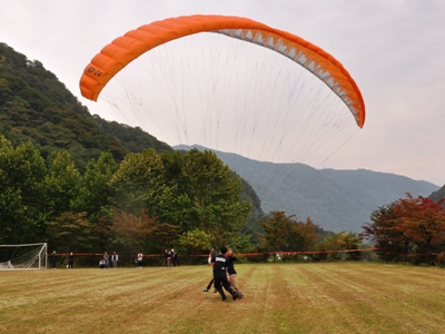 151010adfes11.jpg