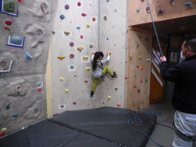 160306climbing2.jpg