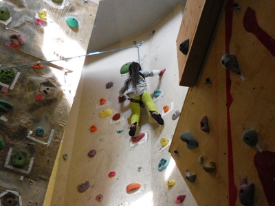 160306climbing3.jpg