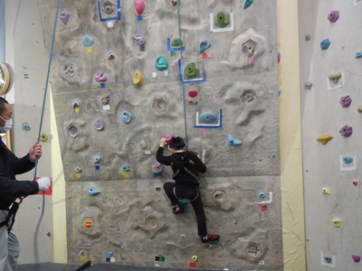 160306climbing6.jpg