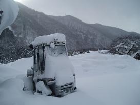 2011年2月1日除雪機.jpg