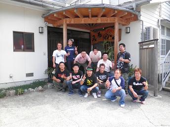 6月5日木村淳一様 お客様.jpg